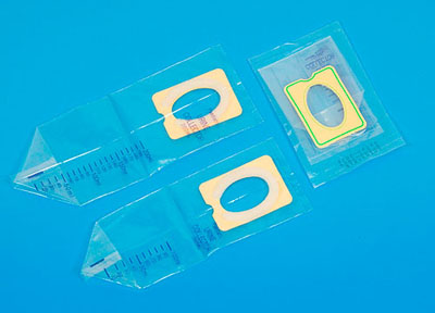 7 полезных приспособлений для новорожденного 2