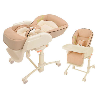 7 полезных приспособлений для новорожденного 7