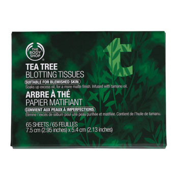 Правила летнего ухода за кожей 4