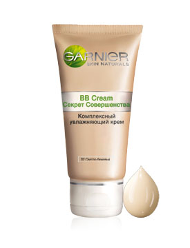 Правила летнего ухода за кожей 5