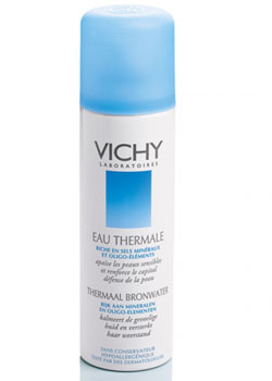 Правила летнего ухода за кожей 6