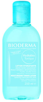 Правила летнего ухода за кожей 2