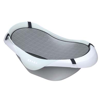 7 полезных приспособлений для новорожденного 6