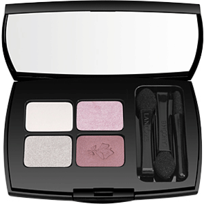 Особенности летнего макияжа 4