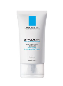 Правила летнего ухода за кожей 1