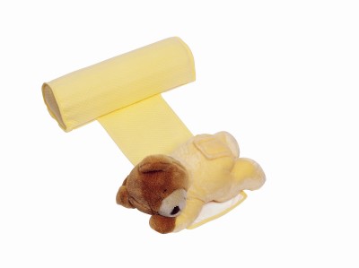 7 полезных приспособлений для новорожденного 4