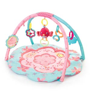 Игрушки, развивающие внимание 3 Игрушки, развивающие внимание 3