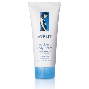 Как победить отеки и растяжки 1