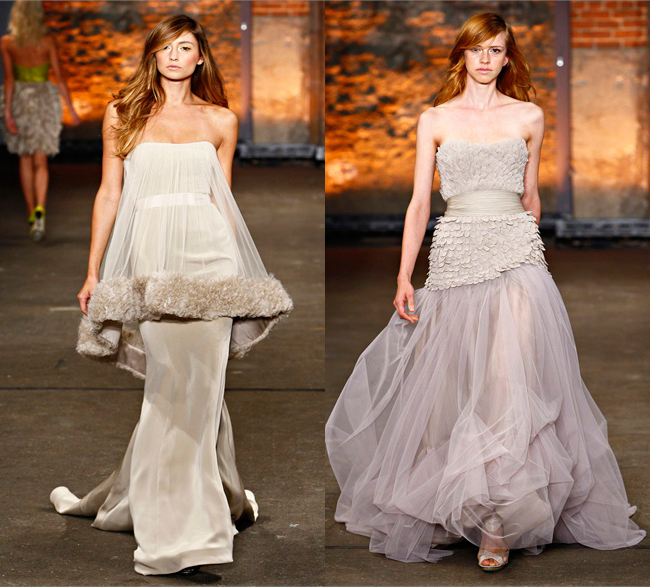 Одеваемся в стиле див Голливуда 5