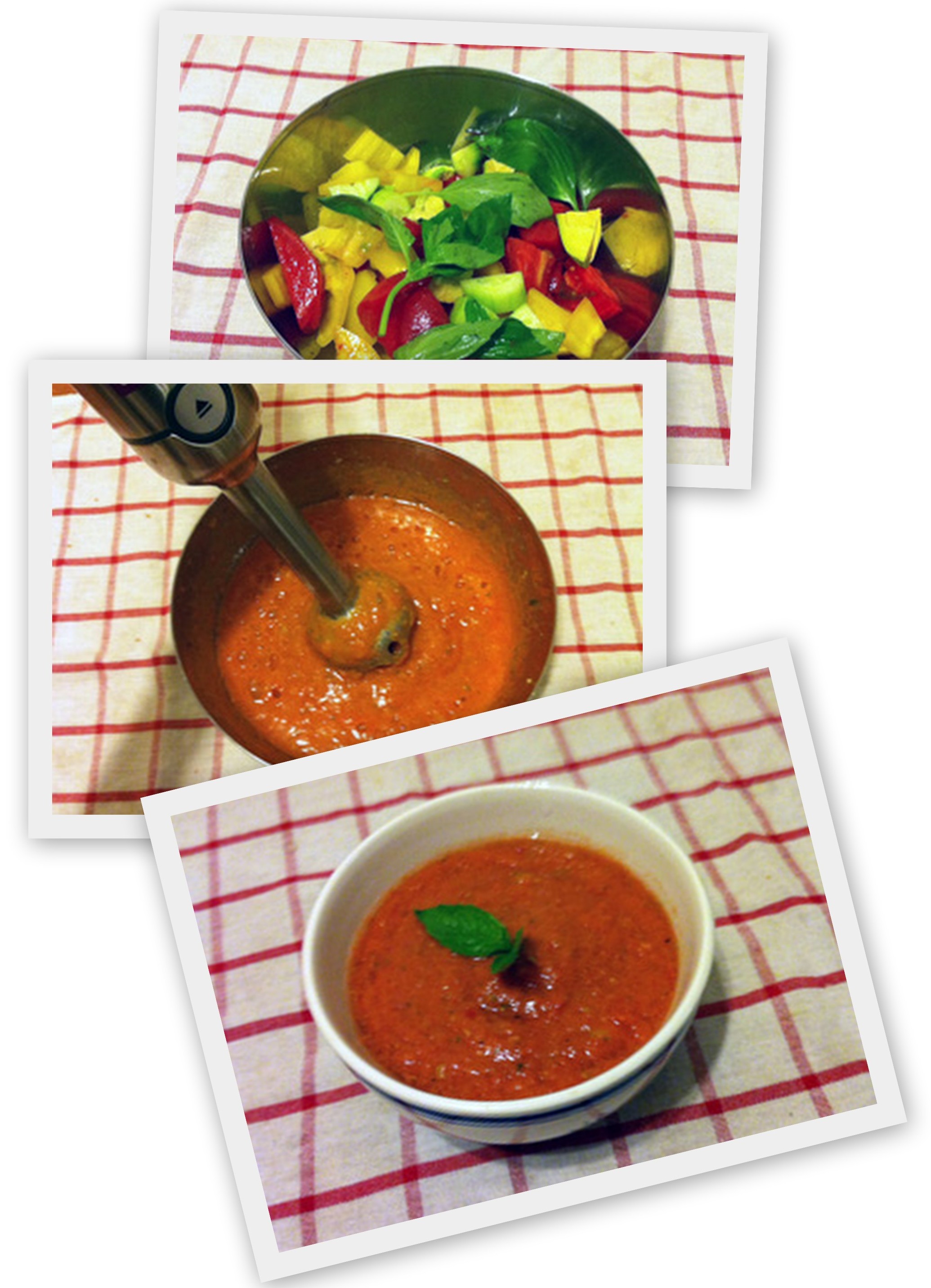 Проверено Мамой.ру: ручной блендер 4