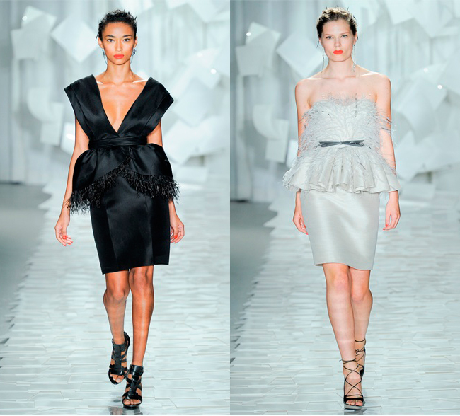 Одеваемся в стиле див Голливуда 3