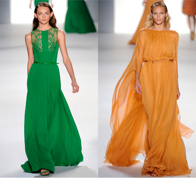 Одеваемся в стиле див Голливуда 4