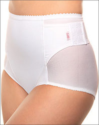 Какой бандаж носить до и после родов 7 Какой бандаж носить до и после родов 7