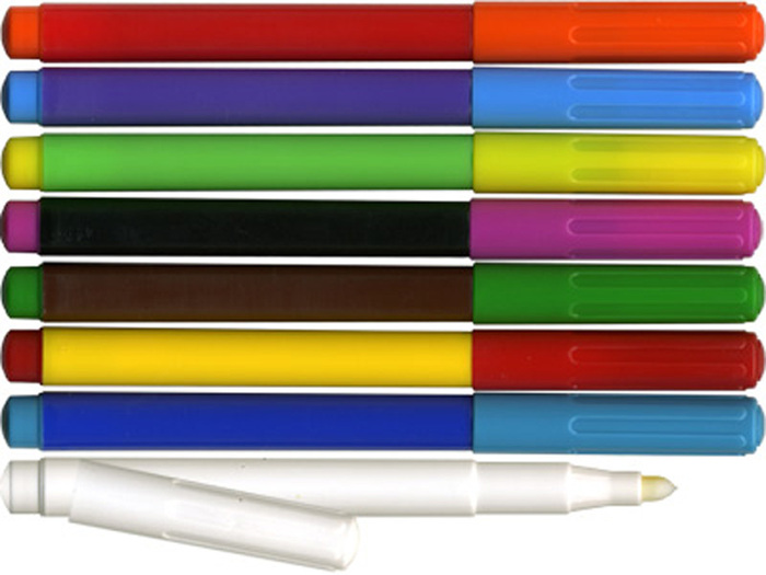 1 сентября: что купить к школе 4