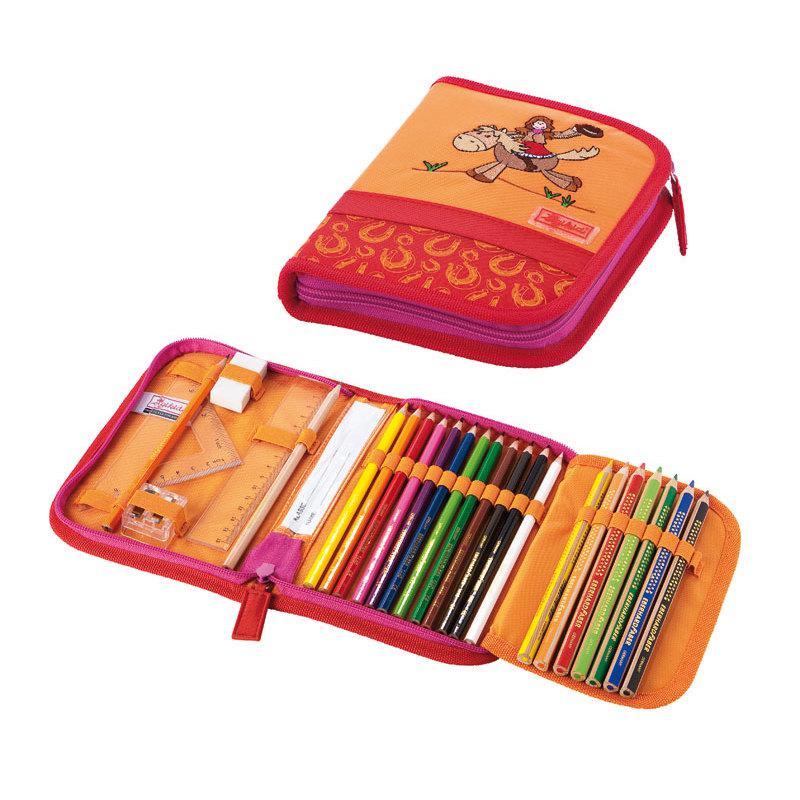 1 сентября: что купить к школе 2