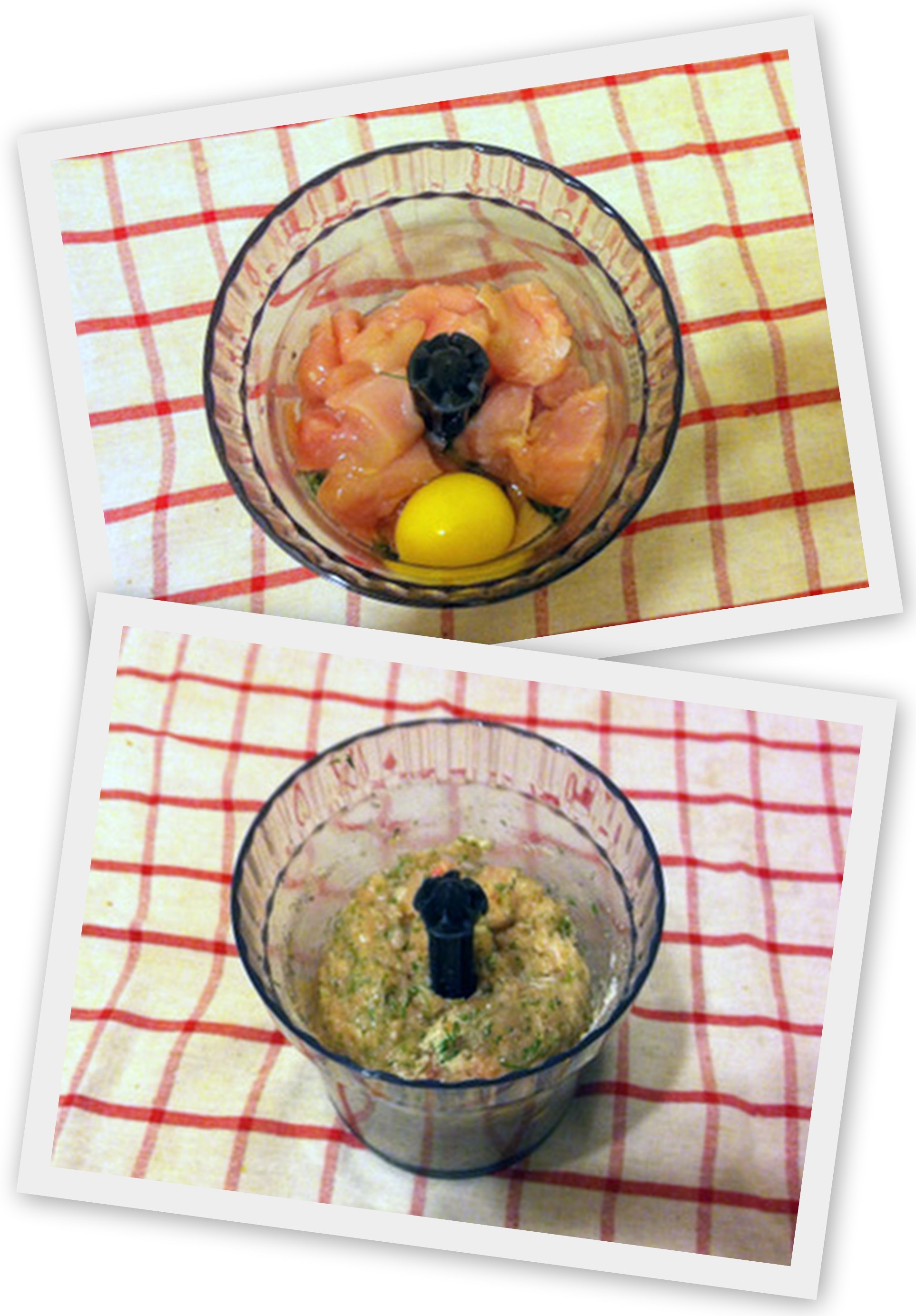 Проверено Мамой.ру: ручной блендер 3