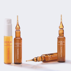 Как победить отеки и растяжки 3