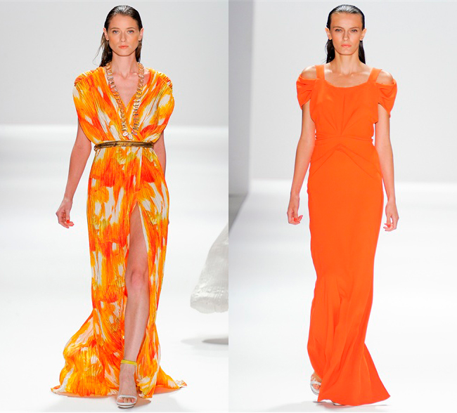 Одеваемся в стиле див Голливуда 8