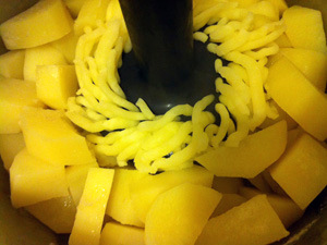 Проверено Мамой.ру: ручной блендер 2