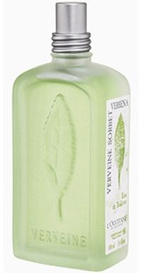 Как победить отеки и растяжки 4