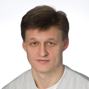 Как победить отеки и растяжки 7