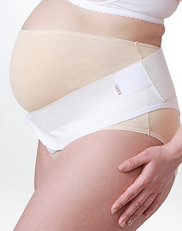 Какой бандаж носить до и после родов 3 Какой бандаж носить до и после родов 3