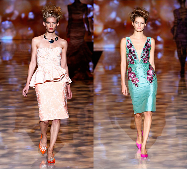 Одеваемся в стиле див Голливуда 2