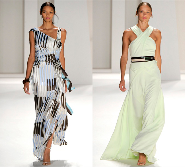 Одеваемся в стиле див Голливуда 7