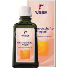 Как победить отеки и растяжки 2