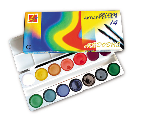 1 сентября: что купить к школе 3