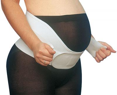 Какой бандаж носить до и после родов 5 Какой бандаж носить до и после родов 5