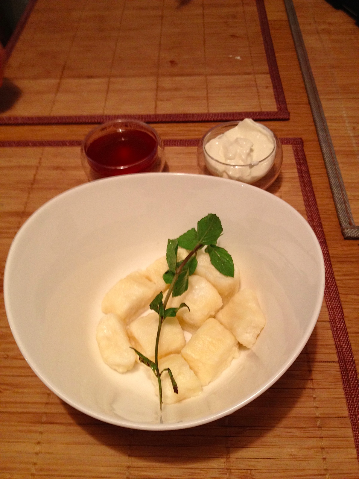 Эксперимент Мамы.ру: ребенок готовит ужин 6 Эксперимент Мамы.ру: ребенок готовит ужин 6