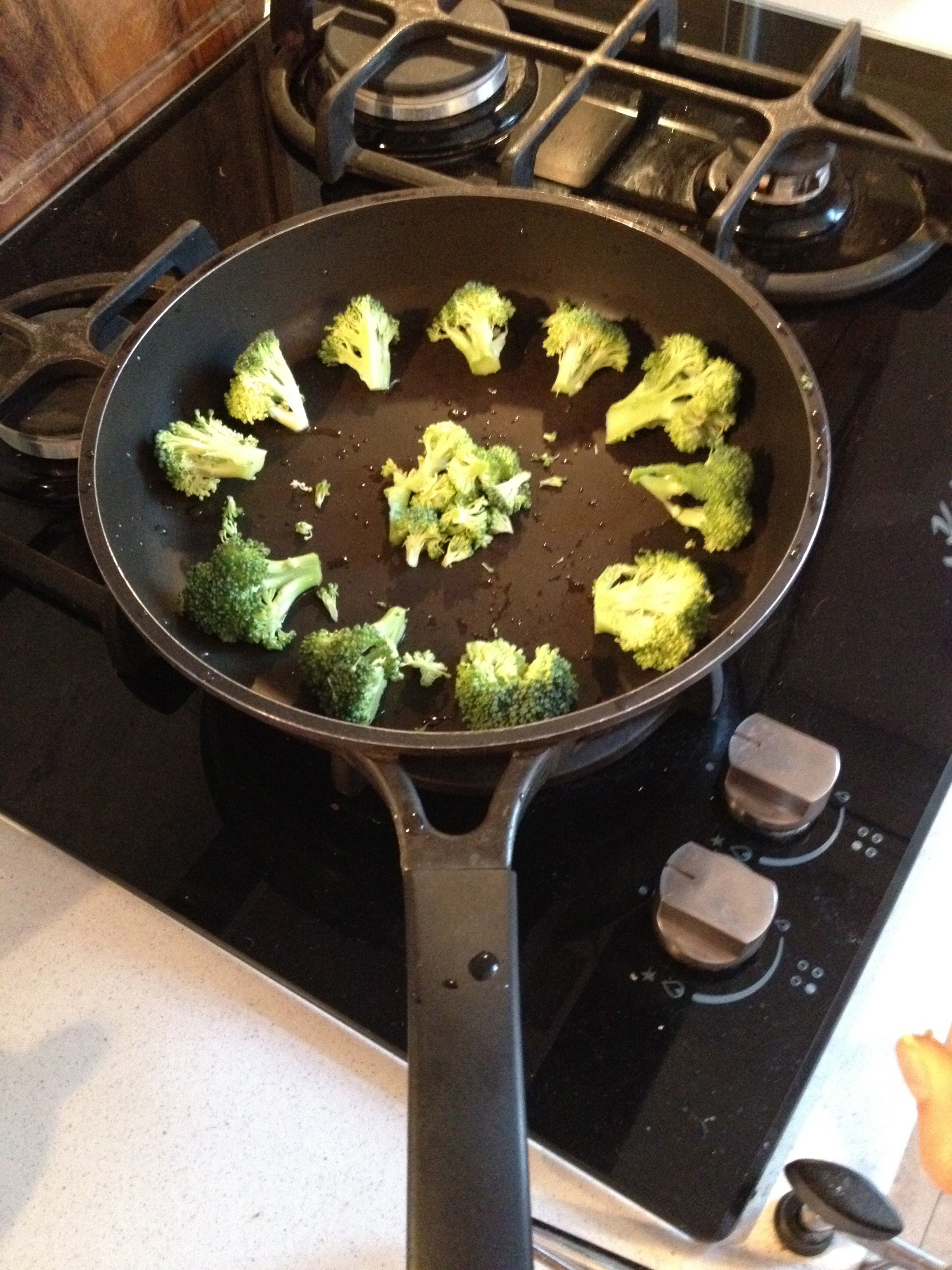 Эксперимент Мамы.ру: ребенок готовит ужин 3 Эксперимент Мамы.ру: ребенок готовит ужин 3