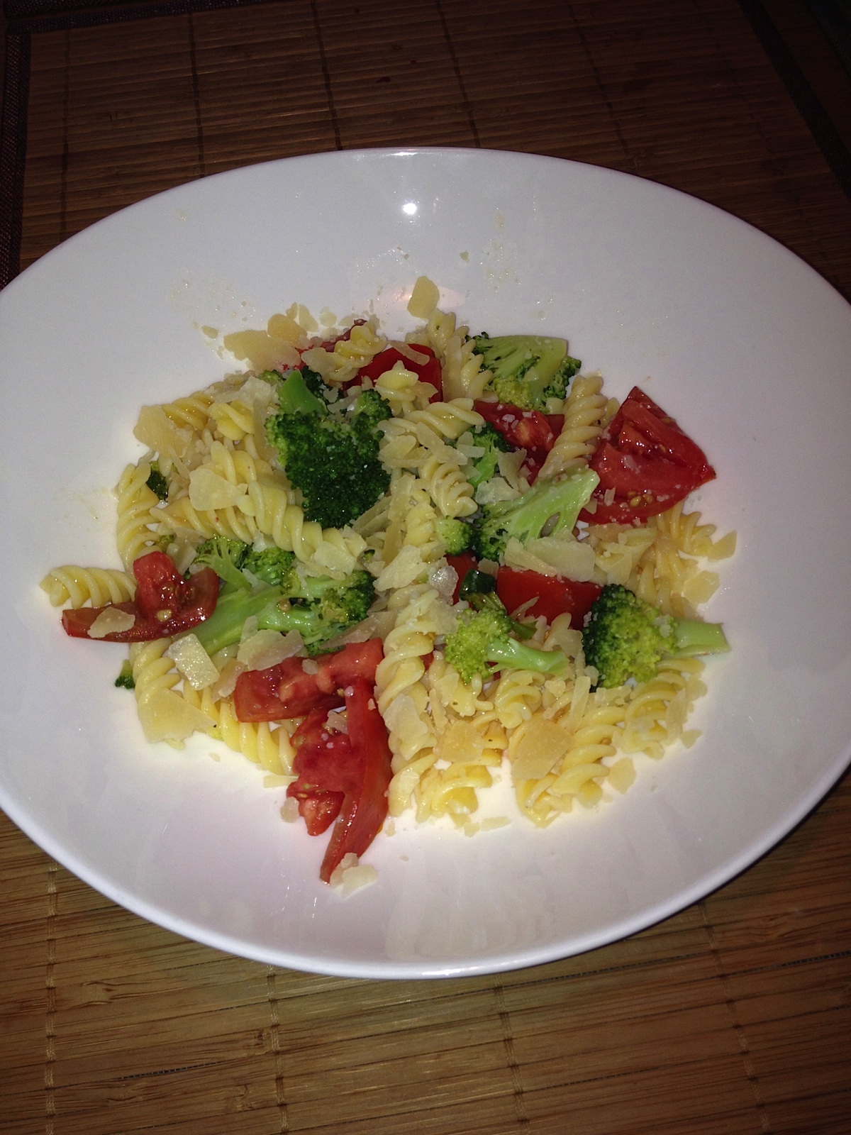 Эксперимент Мамы.ру: ребенок готовит ужин 4 Эксперимент Мамы.ру: ребенок готовит ужин 4