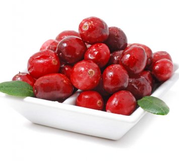 Какие фрукты и овощи есть осенью 5