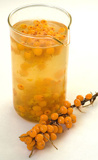 Какие фрукты и овощи есть осенью 6