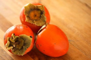 Какие фрукты и овощи есть осенью 4