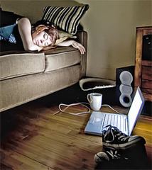 Беременность и компьютер 1 Беременность и компьютер 1