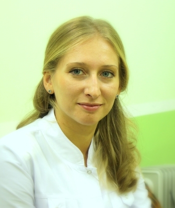 Можно ли заниматься сексом во время беременности? 2