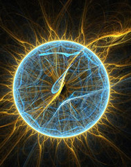 Подготовка к ЭКО 1