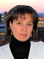 Можно ли кормящим красить волосы? 2