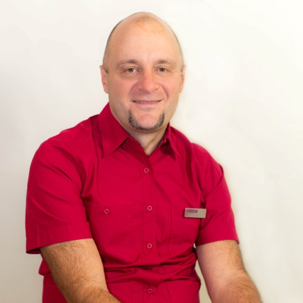 Можно ли беременным лечить зубы? 2