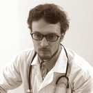 Можно ли забеременеть сразу после месячных? 2