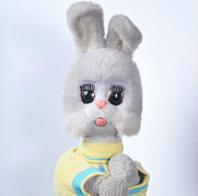 Люди & Бренды: «Спокойной ночи, малыши!» 7