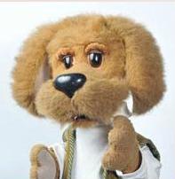 Люди & Бренды: «Спокойной ночи, малыши!» 5