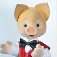 Люди & Бренды: «Спокойной ночи, малыши!» 4