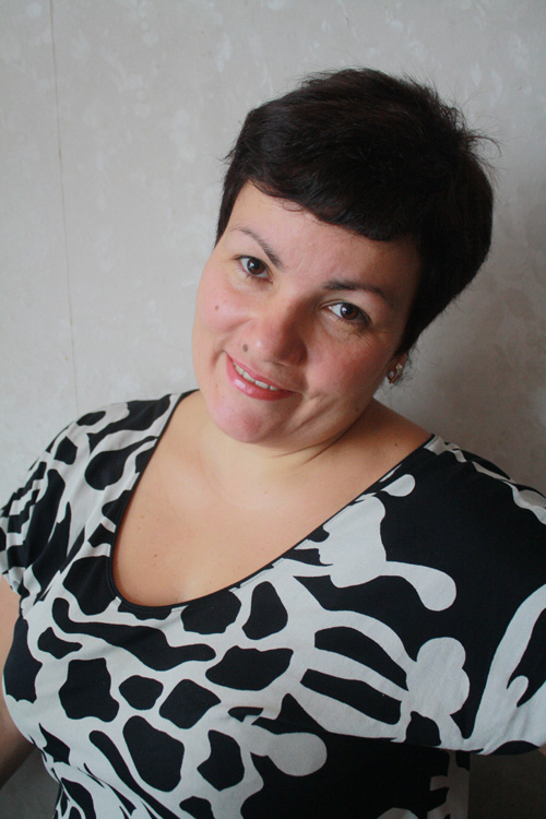 Можно ли пить антибиотики при гриппе? 2