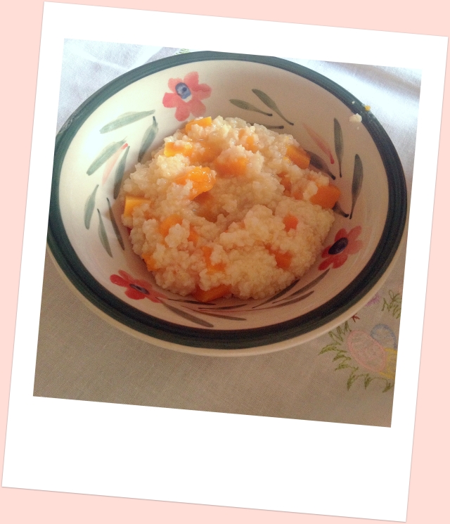 Проверено Мамой.ру: мультиварка Philips с функцией скороварки 2 Проверено Мамой.ру: мультиварка Philips с функцией скороварки 2