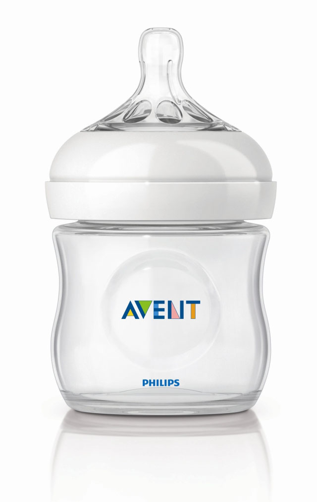 Спортивные нагрузки при грудном вскармливании 2