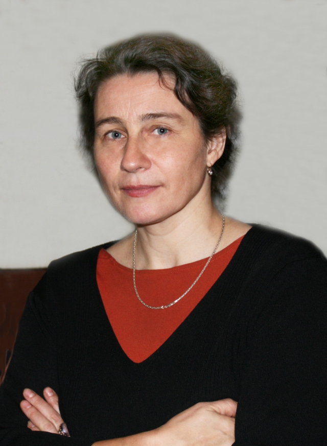 Можно ли заразиться вшами? 2